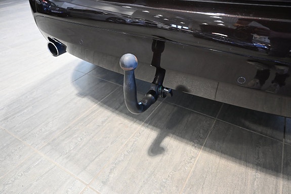 BMW 218d 16 of 23