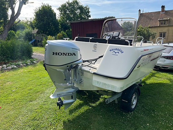 Micore 500cc -12 8 of 8