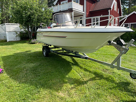 Micore 500cc -12 2 of 8