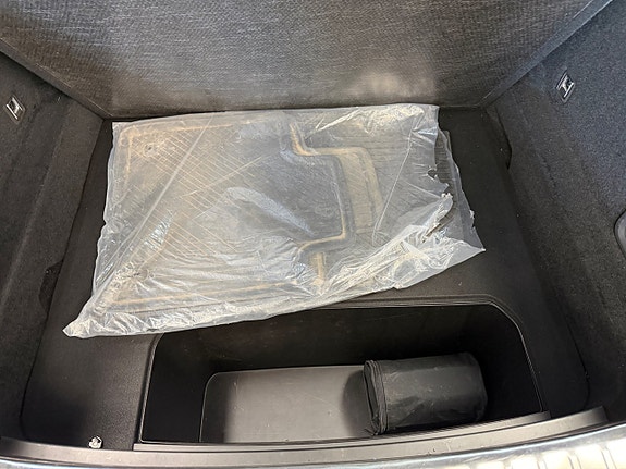 Polestar 4 28 of 28
