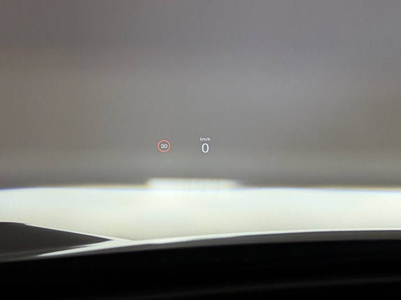 Polestar 4 15 of 28