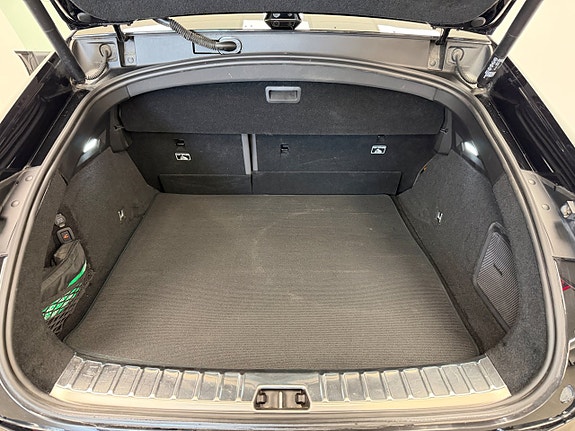 Polestar 4 25 of 28