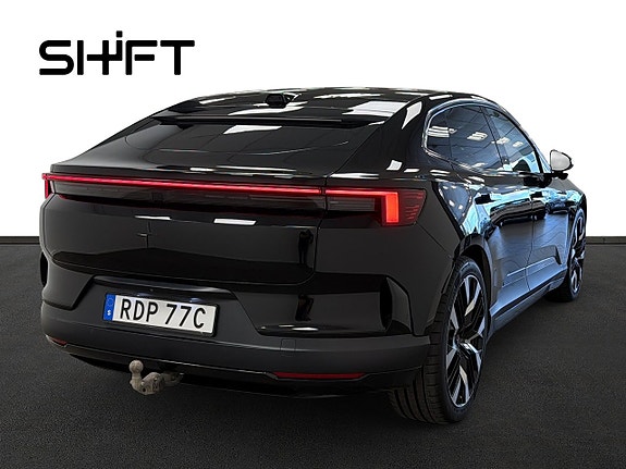 Polestar 4 4 of 28