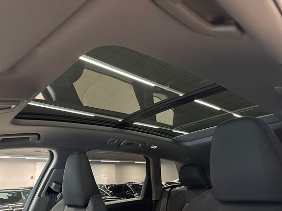 Audi Q6 e-tron 15 of 15