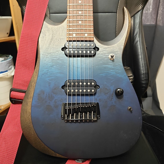 Product image 7 of 7