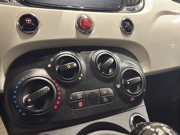 Fiat 500 15 of 17