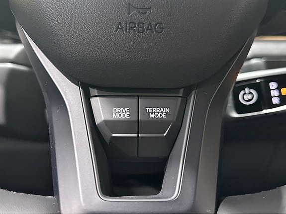 Kia EV9 16 of 17