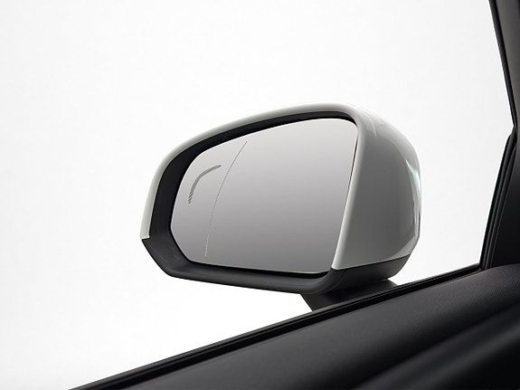 Volvo XC40 30 of 30