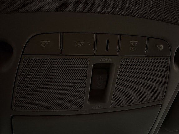 Nissan X-Trail 17 of 30