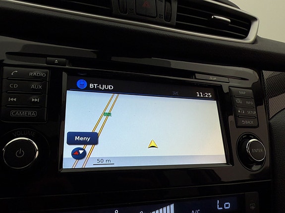 Nissan X-Trail 15 of 30