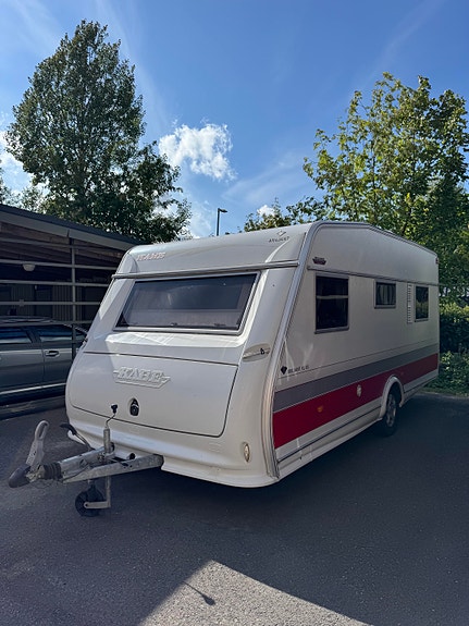 KABE Briljant XL KS 2 of 12