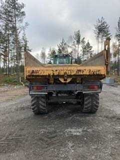 Metsjö Meta Dump 5.2 2 of 6
