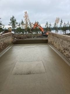 Metsjö Meta Dump 5.2 5 of 6
