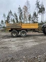 Metsjö Meta Dump 5.2 3 of 6