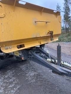 Metsjö Meta Dump 5.2 4 of 6