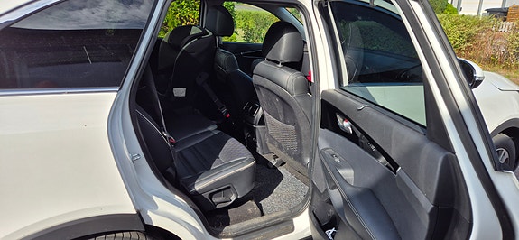 Kia Sorento 7 of 7