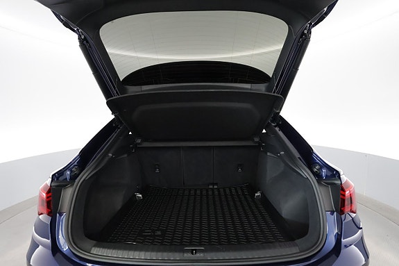 Audi Q3 26 of 27