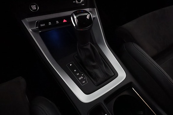 Audi Q3 23 of 27
