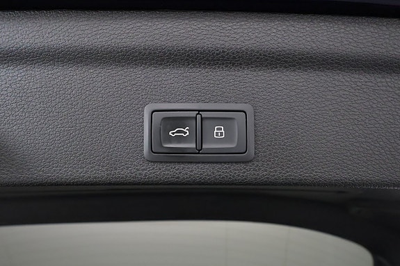 Audi Q3 27 of 27