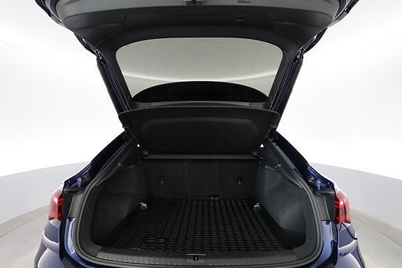 Audi Q3 25 of 27