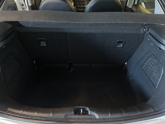 Citroen C3 12 of 12