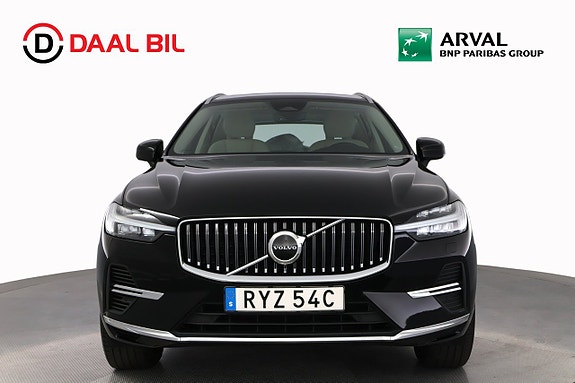 Volvo XC60 2 of 5