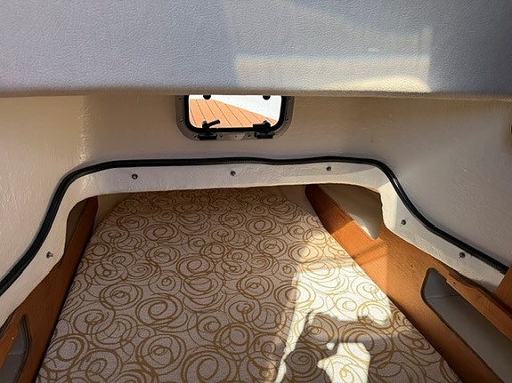 Uttern S64 Exclusive – 2001 3 of 7
