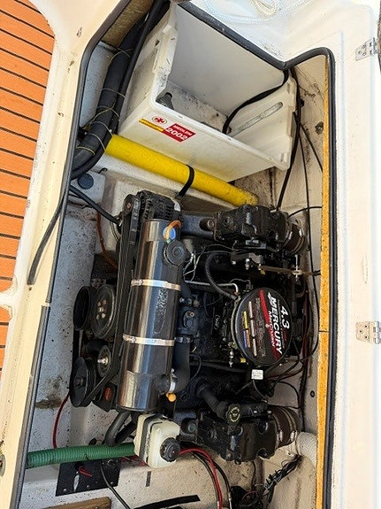 Uttern S64 Exclusive – 2001 5 of 7