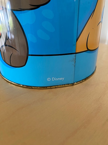 Product image 4 of 7