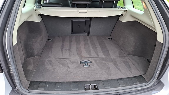 Saab 9-3 7 of 8