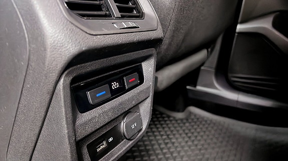 Volkswagen Tiguan Allspace 18 of 19