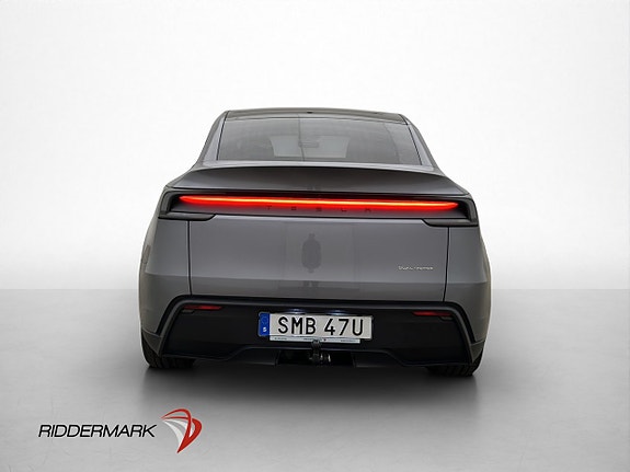 Tesla Model Y 6 of 30