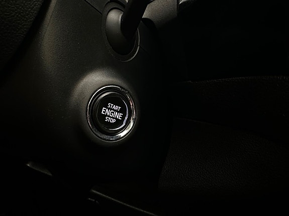 Skoda Kodiaq 23 of 26