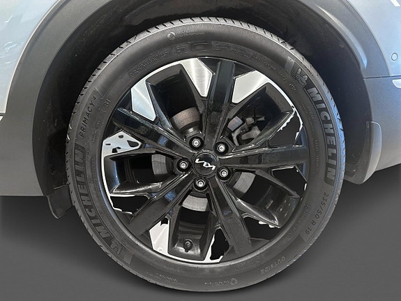 Kia Sportage 16 of 16