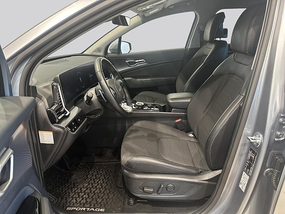 Kia Sportage 6 of 16