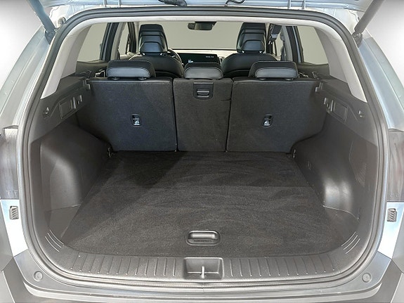 Kia Sportage 12 of 16