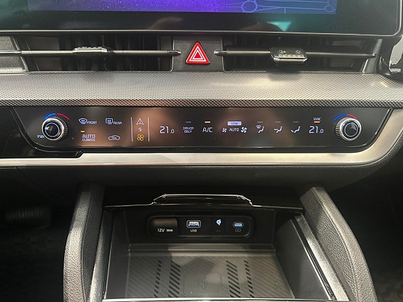 Kia Sportage 11 of 16