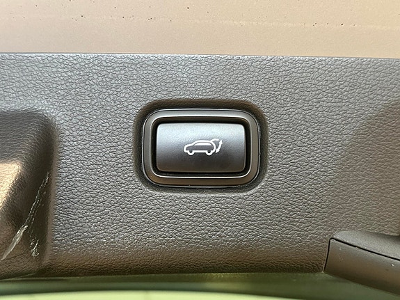 Kia Sportage 13 of 16
