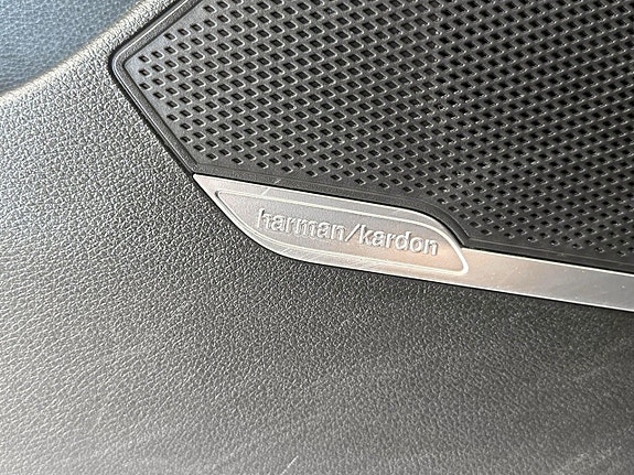 Kia Sportage 15 of 16