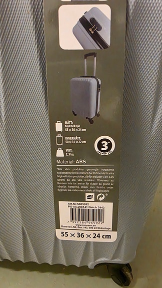 Product image 2 of 6