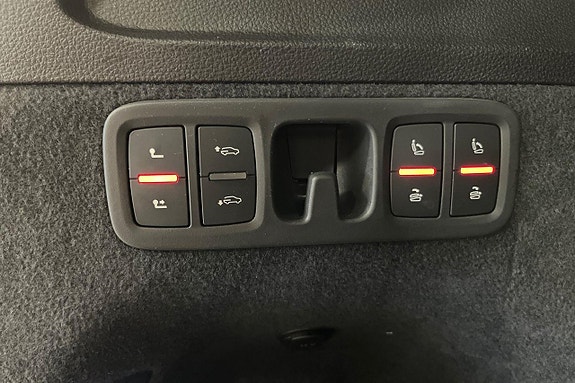 Audi Q7 23 of 24