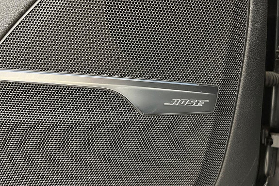 Audi Q7 15 of 24