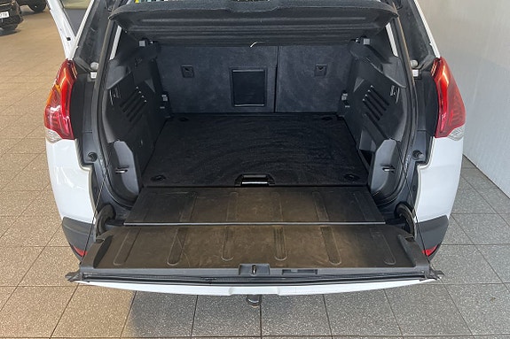 Peugeot 3008 6 of 7