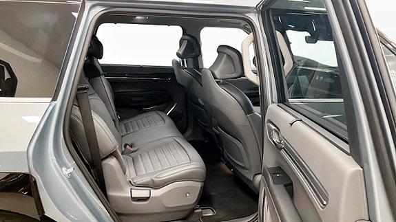 Kia EV9 5 of 5