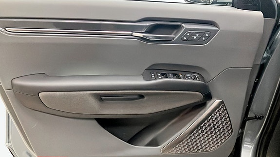 Kia EV9 11 of 12