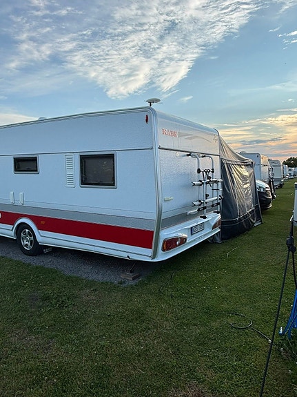 KABE Royal 560 LXL 4 of 12