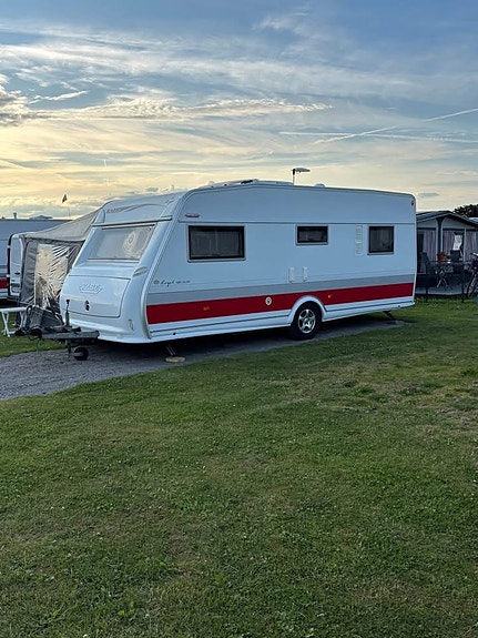 KABE Royal 560 LXL 2 of 12