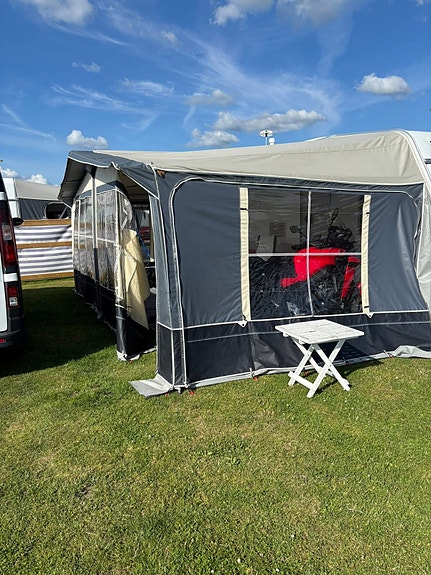 KABE Royal 560 LXL 12 of 12