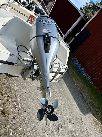 Micore 550 CC 8 of 8