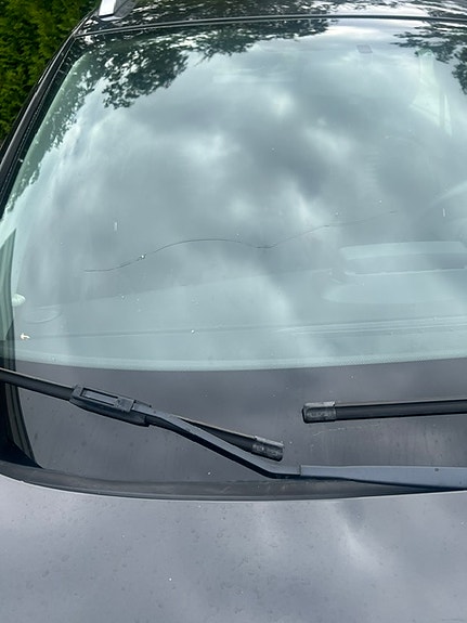 Renault Megane III 9 of 10
